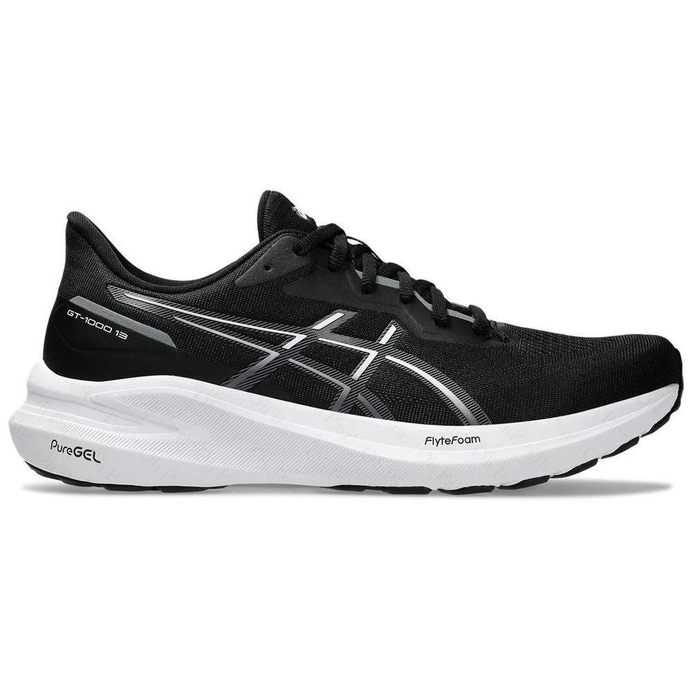 Asics GT-1000