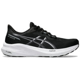 Asics GT-1000