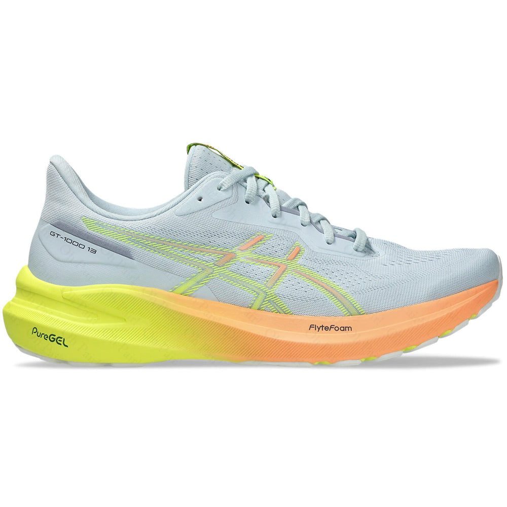 Asics GT-1000