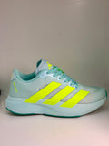 Adidas Adizero Evo SL Greens