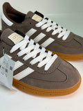 Adidas Handball Spezial (Earth Strata)