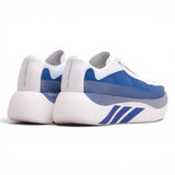 AD HyperBoost Edge - White Blue