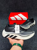 AD HyperBoost Edge - Core Black