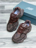 NB-9060 Rich Earth