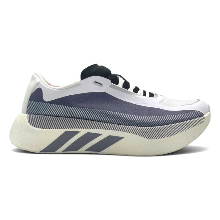 AD HyperBoost Edge - White Grey