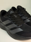 Adidas Adizero Evo SL Triple Black