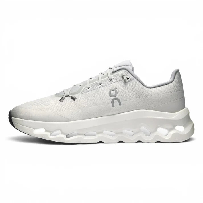 On Cloud Tilt - Light Grey