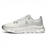 On Cloud Tilt - Light Grey