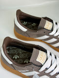 Adidas Handball Spezial (Earth Strata)