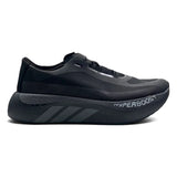 AD HyperBoost Edge - Pure Black