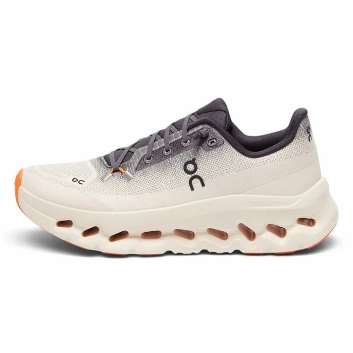 On Cloud Tilt - Beige Brown