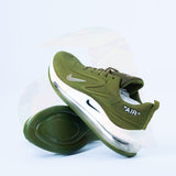 Nike Air Max (Army Green)