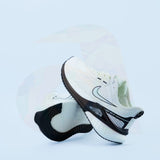 Nike Pegasus 41 (White and black)