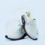 Nike Pegasus 41 (White and black)