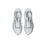 Asics SuperBlast 3 White/Black