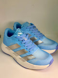 Adidas Adizero Evo SL Cyan