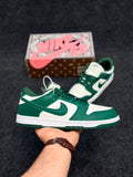 Nike SB Dunk (Varsity Green)