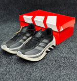 AD HyperBoost Edge - Core Black