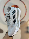 AD Adistar (Grey / Black / White)