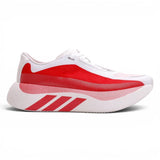 AD HyperBoost Edge - White Red