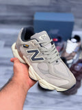 NB-9060 Arid Stone