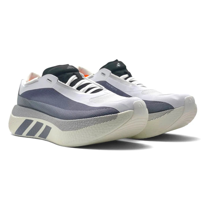 AD HyperBoost Edge - White Grey