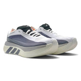 AD HyperBoost Edge - White Grey