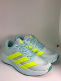 Adidas Adizero Evo SL Greens