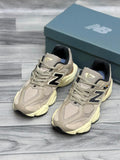 NB-9060 Arid Stone