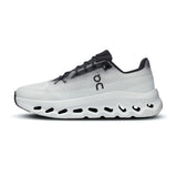 On Cloud Tilt - Black/Ivory
