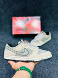 NK SB Dunk Low Pro- Steamboy Ost