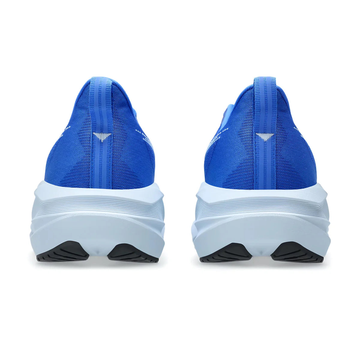 NovaBlast 5 - illusion Blue/ Light Blue