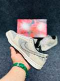 NK SB Dunk Low Pro- Steamboy Ost