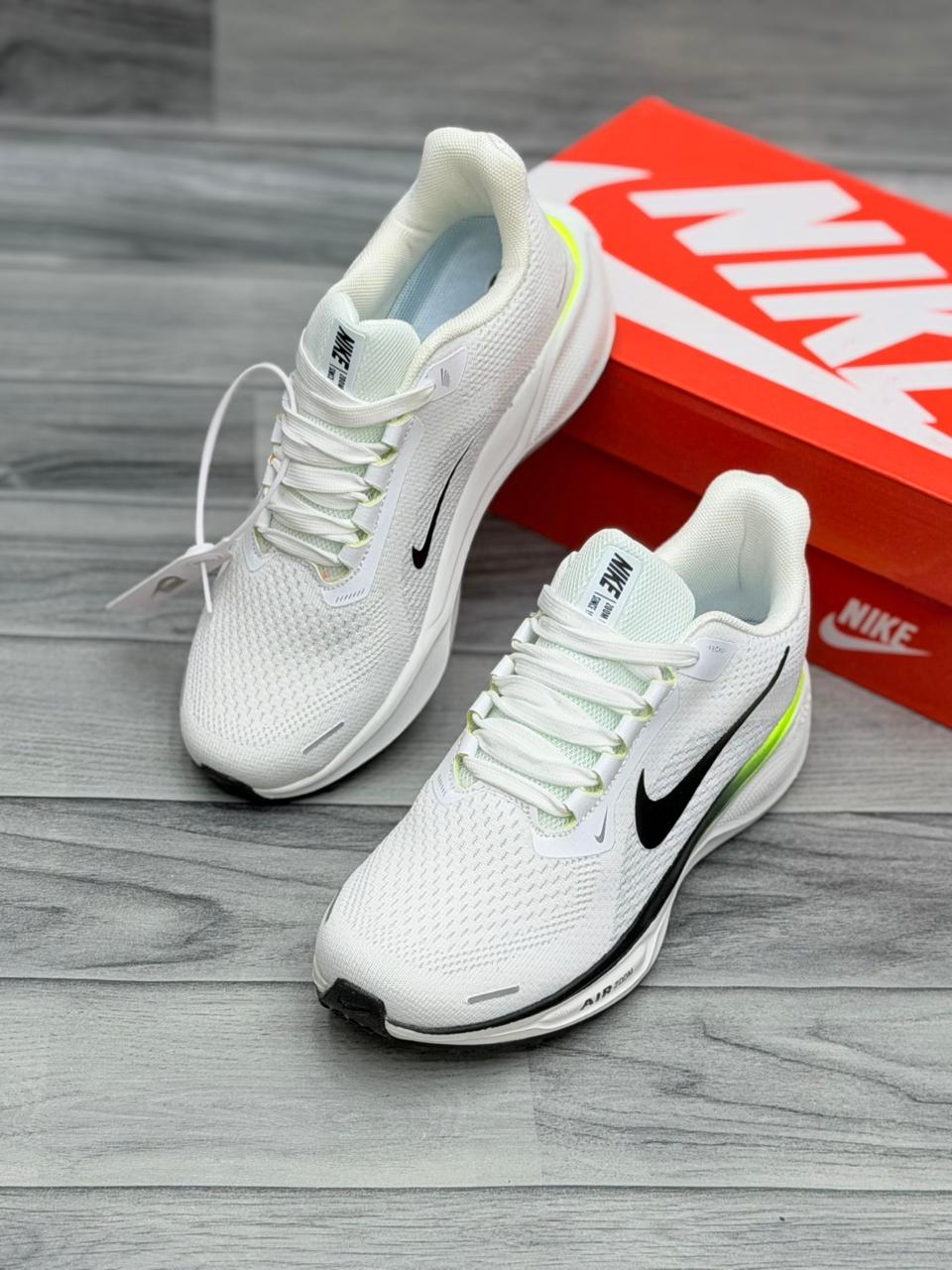 Nike Zoom Pegasus