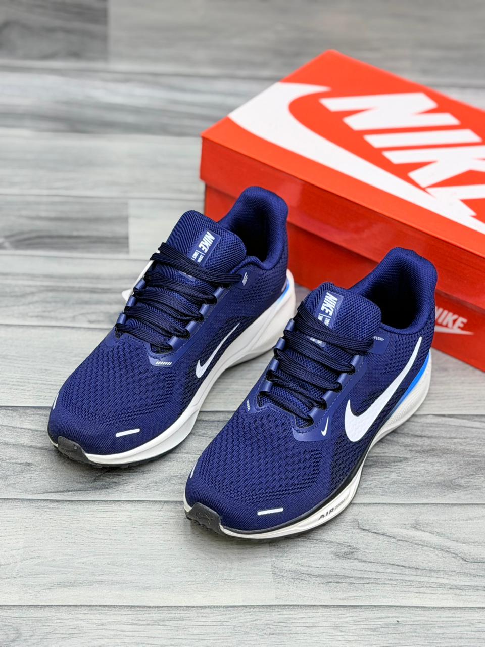 Nike Zoom Pegasus