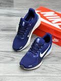 Nike Zoom Pegasus