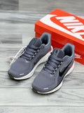 Nike Zoom Pegasus