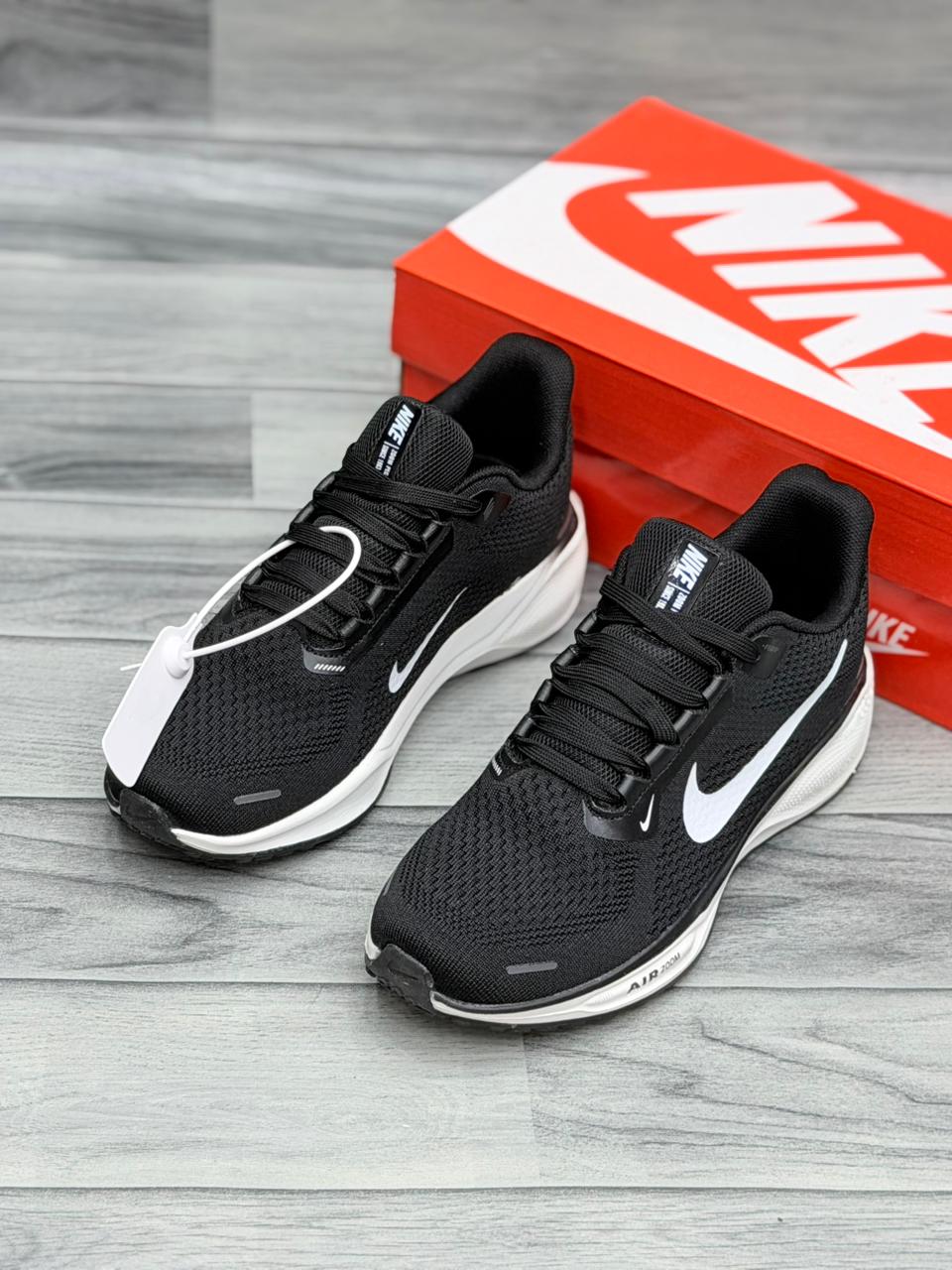 Nike Zoom Pegasus