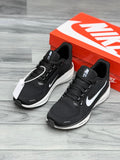 Nike Zoom Pegasus