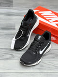 Nike Zoom Pegasus