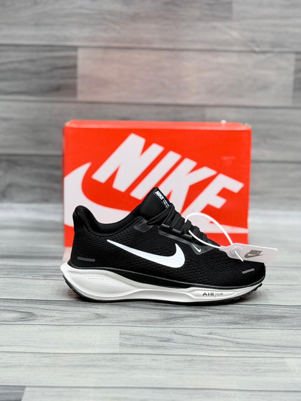 Nike Zoom Pegasus