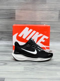 Nike Zoom Pegasus