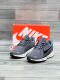 Nike Zoom Pegasus