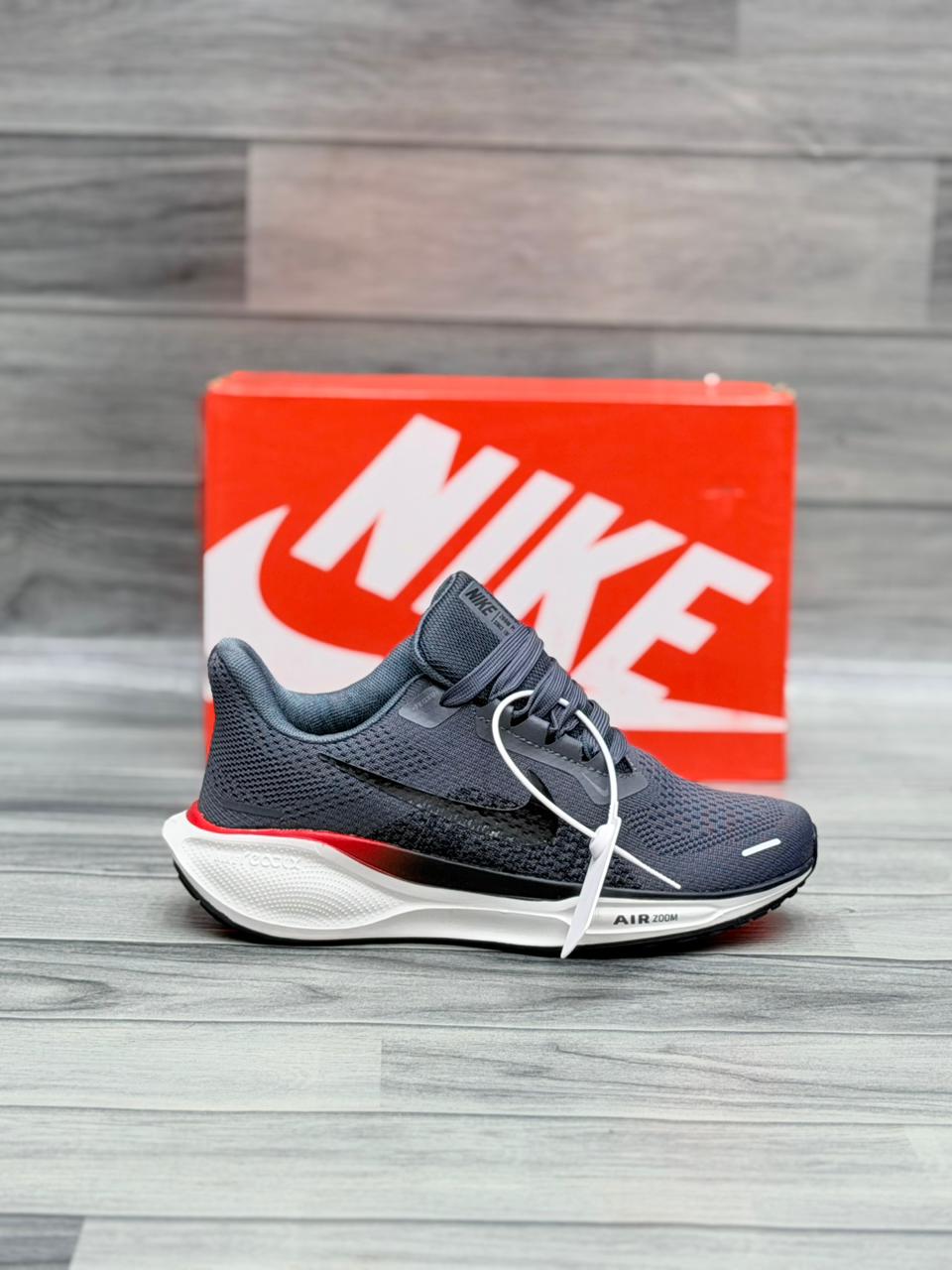 Nike Zoom Pegasus