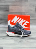 Nike Zoom Pegasus