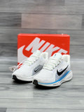 Nike Zoom Pegasus