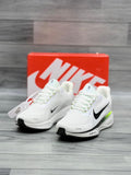 Nike Zoom Pegasus