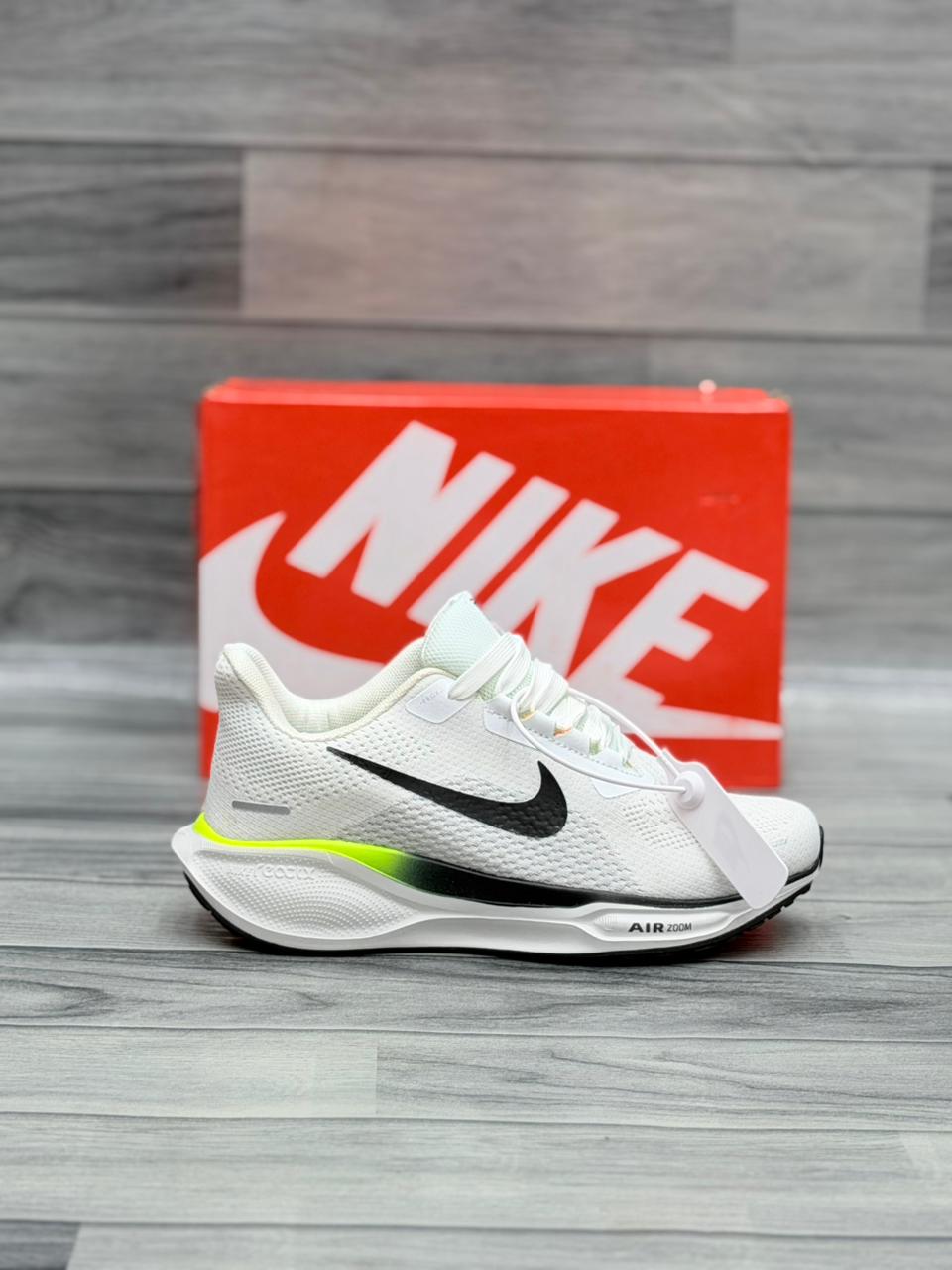 Nike Zoom Pegasus
