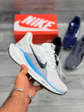 Nike Zoom Pegasus