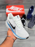 Nike Zoom Pegasus